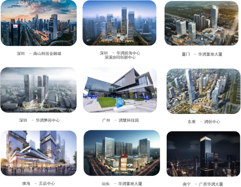 图片1-1.png