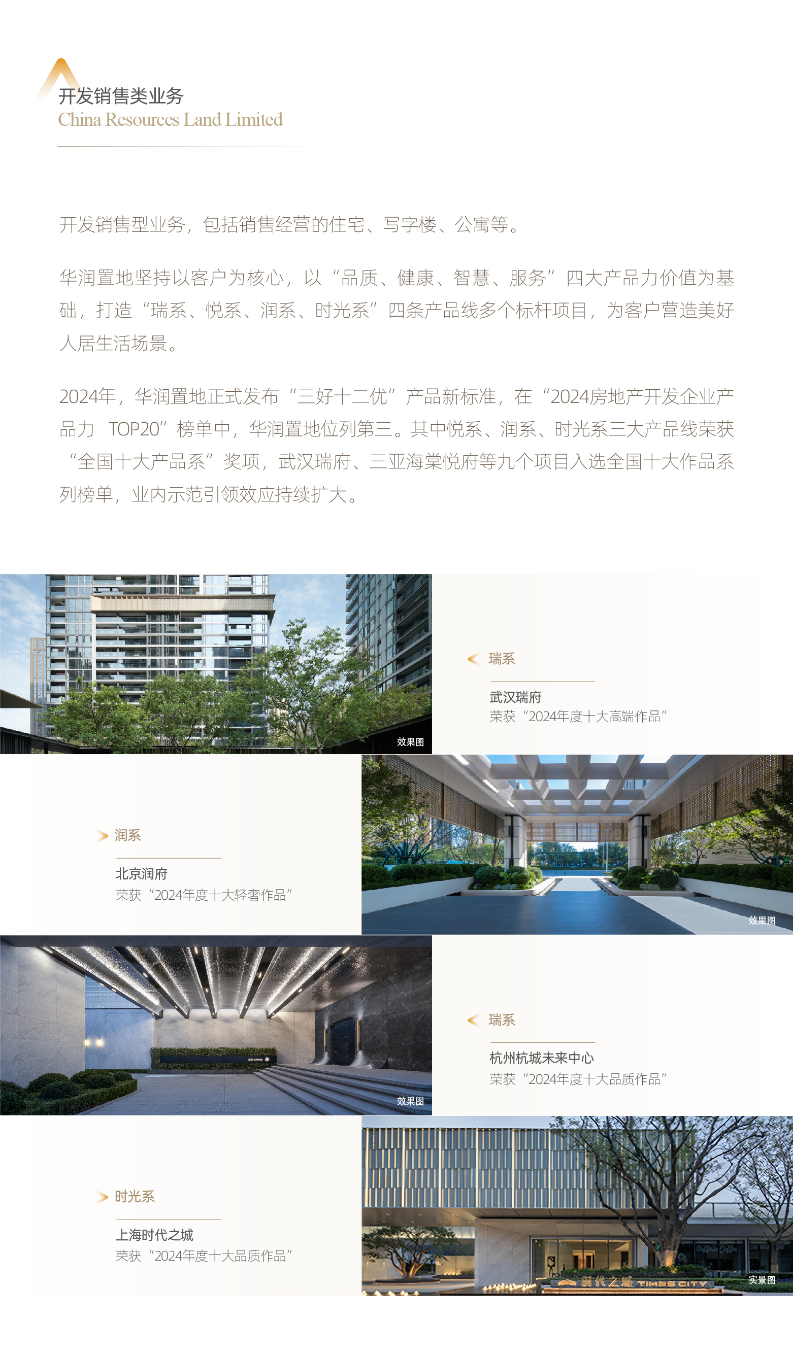 05-开发销售类业务01