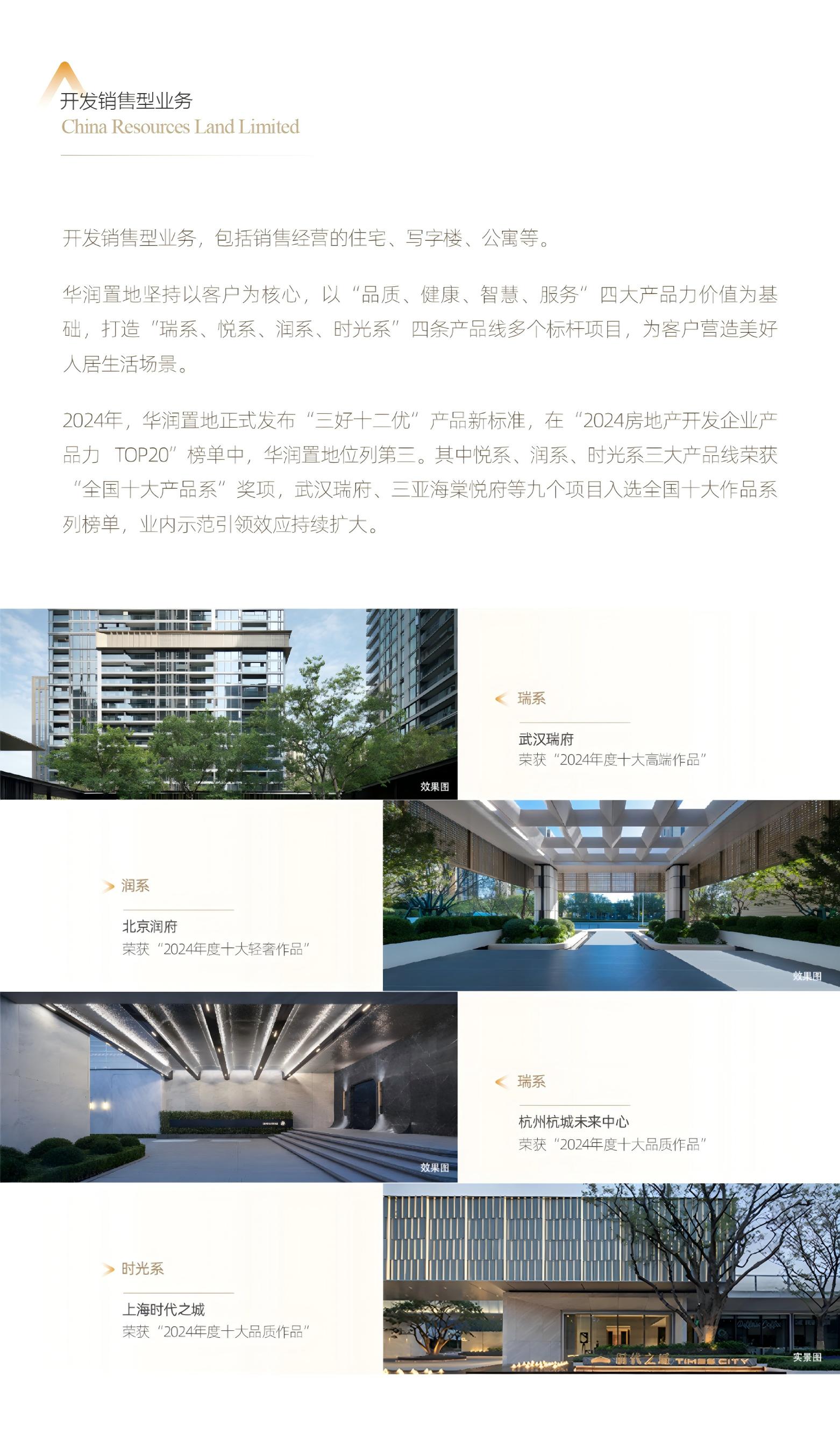 05-开发销售类业务01(1)