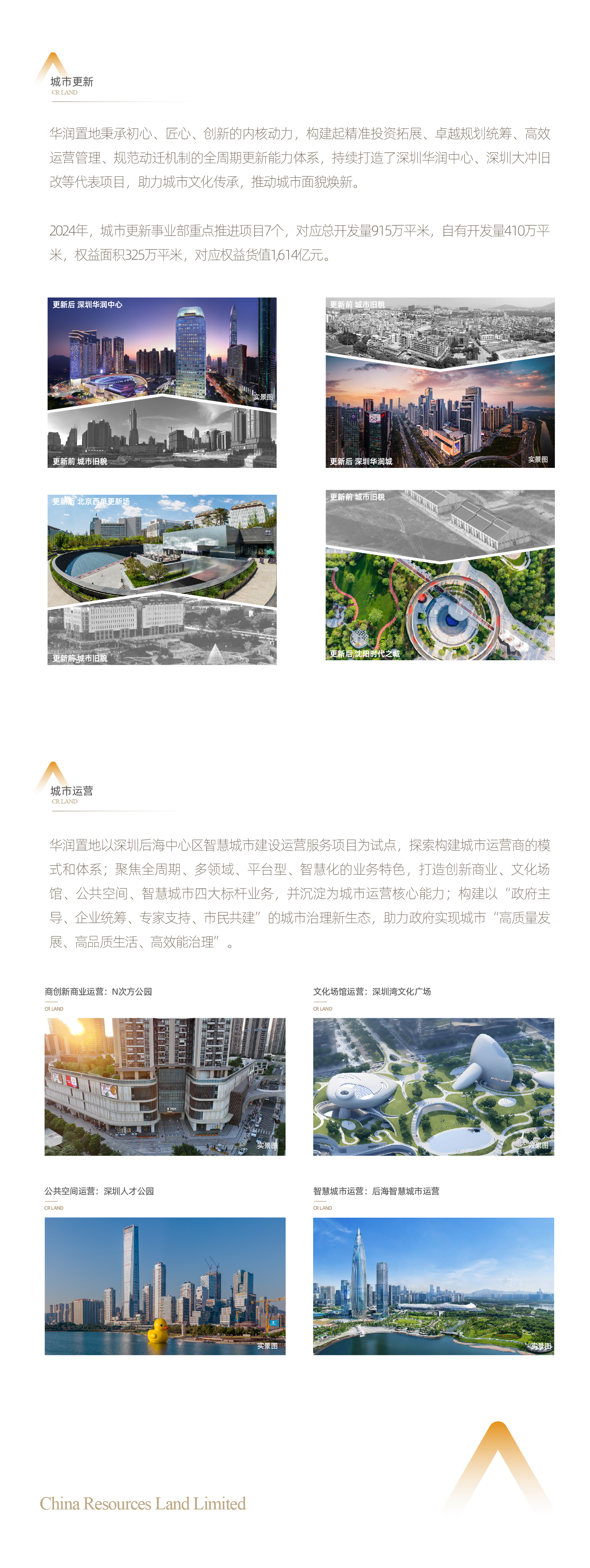 08-生态圈要素型业务05-城市更新城市运营.jpg