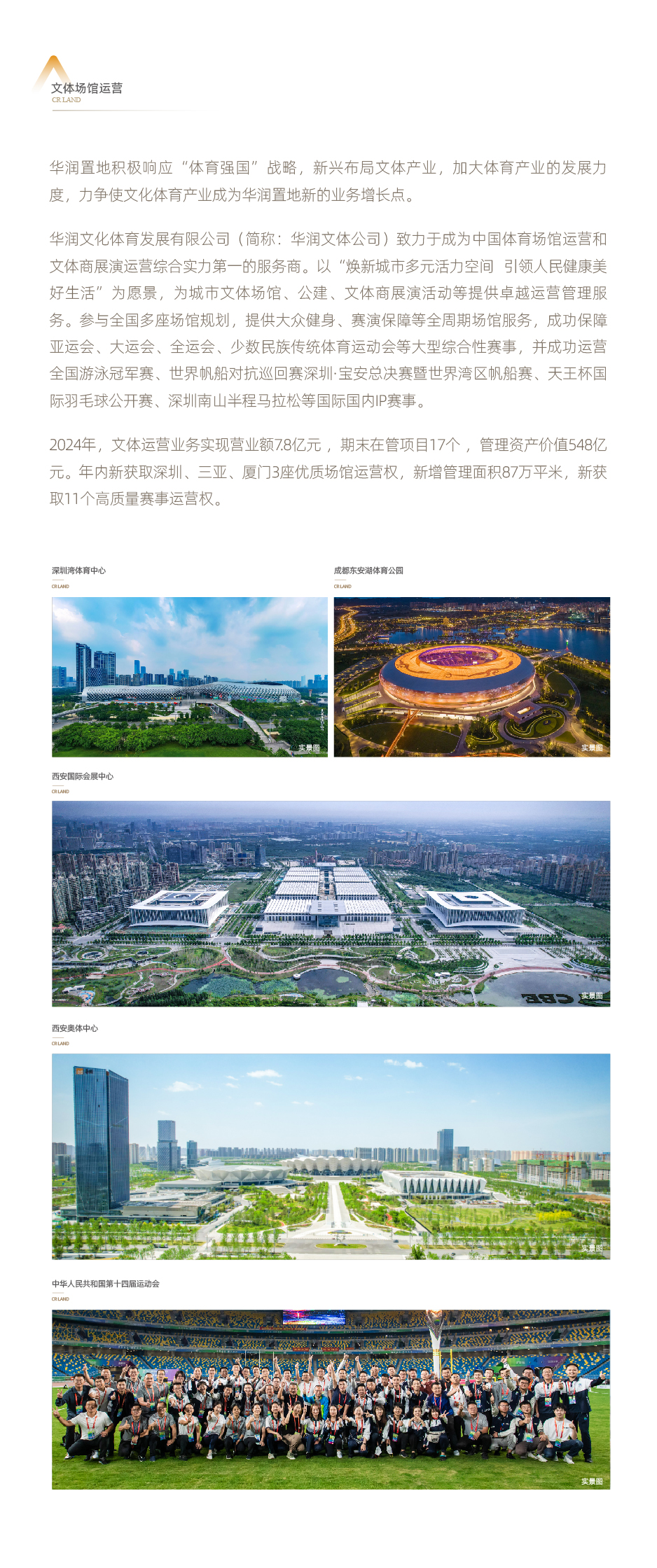08-生态圈要素型业务04-文体场馆运营.jpg