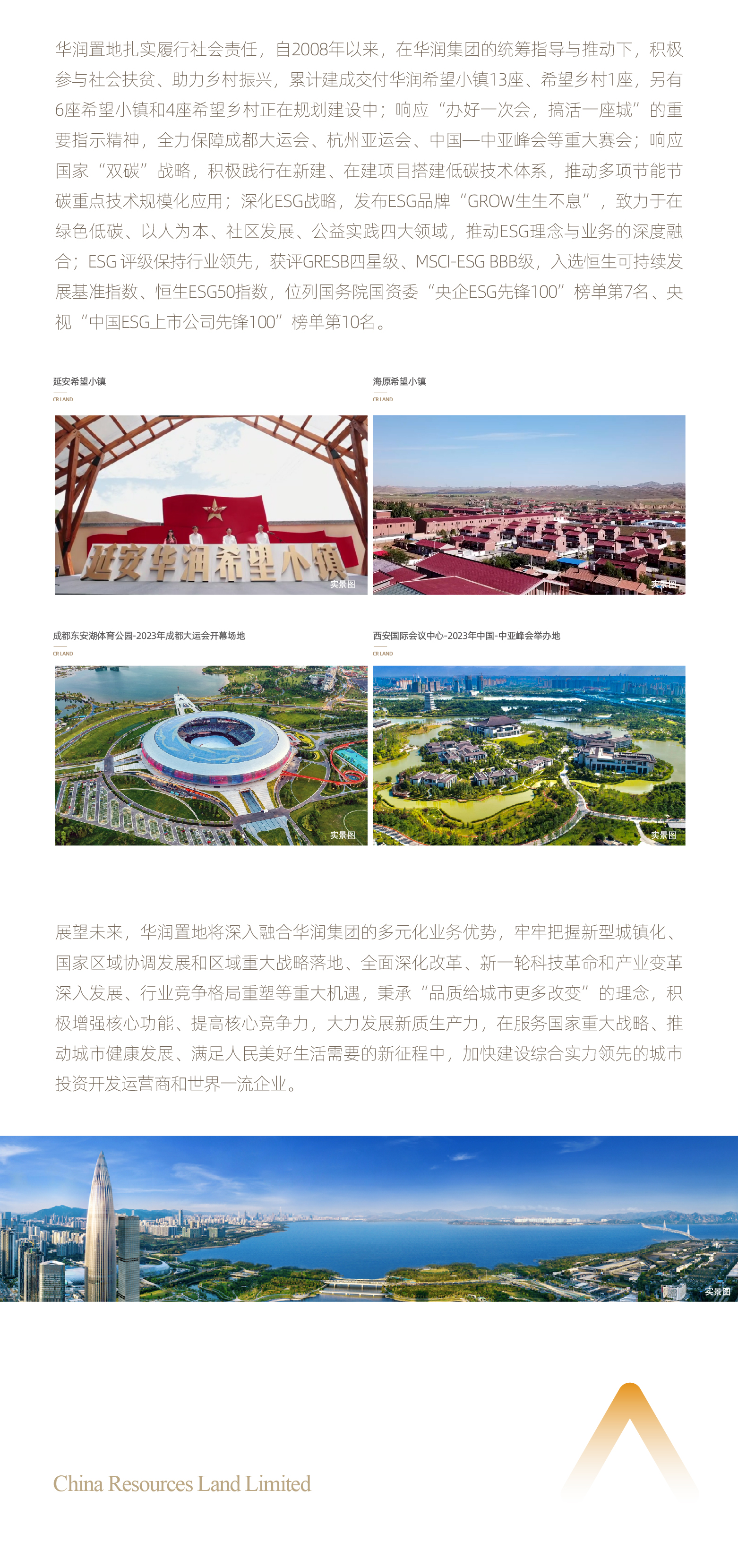 02-华润置地有限公司简介02